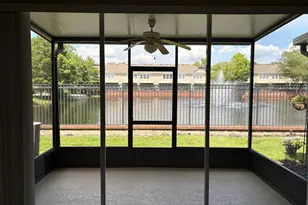 650 Shropshire Loop, Sanford, FL 32771 - Photo 7