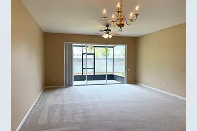 650 Shropshire Loop, Sanford, FL 32771 - Photo 9