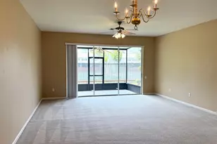 650 Shropshire Loop, Sanford, FL 32771 - Photo 9