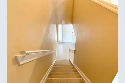 650 Shropshire Loop, Sanford, FL 32771 - Photo 15