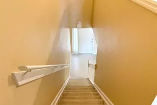 650 Shropshire Loop, Sanford, FL 32771 - Photo 15