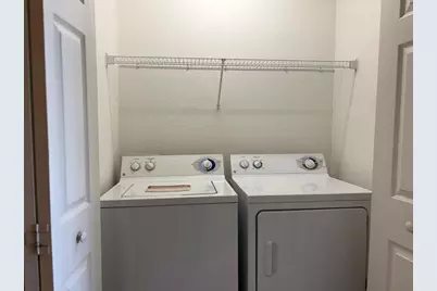 650 Shropshire Loop, Sanford, FL 32771 - Photo 23