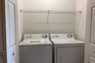 650 Shropshire Loop, Sanford, FL 32771 - Photo 23