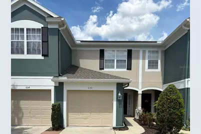 650 Shropshire Loop, Sanford, FL 32771 - Photo 1