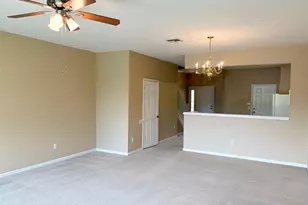 650 Shropshire Loop, Sanford, FL 32771 - Photo 11