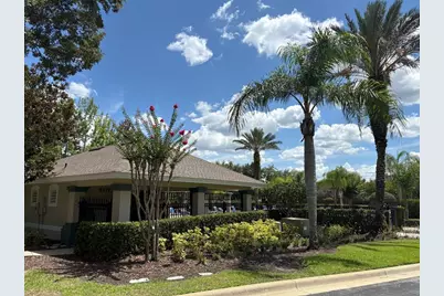 650 Shropshire Loop, Sanford, FL 32771 - Photo 25