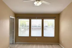 650 Shropshire Loop, Sanford, FL 32771 - Photo 17