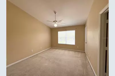 650 Shropshire Loop, Sanford, FL 32771 - Photo 19