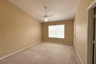 650 Shropshire Loop, Sanford, FL 32771 - Photo 19