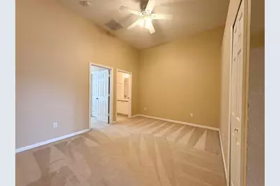 650 Shropshire Loop, Sanford, FL 32771 - Photo 21