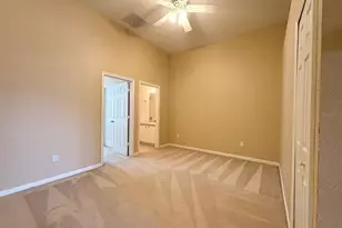 650 Shropshire Loop, Sanford, FL 32771 - Photo 21