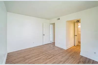 1967 Cormorant Court #516, Clearwater, FL 33762 - Photo 23