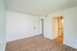 1967 Cormorant Ct, Clearwater, FL 33762 - Photo 23