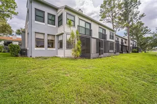 1967 Cormorant Ct, Clearwater, FL 33762 - Photo 29