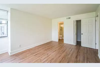 1967 Cormorant Court #516, Clearwater, FL 33762 - Photo 15