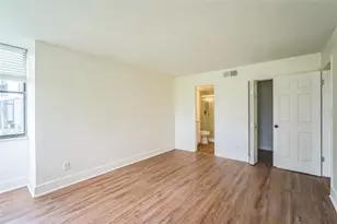 1967 Cormorant Ct, Clearwater, FL 33762 - Photo 15