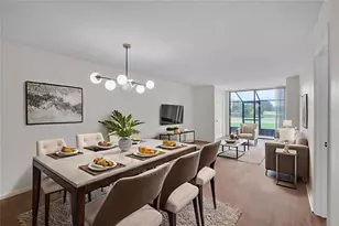 1967 Cormorant Ct, Clearwater, FL 33762 - Photo 3