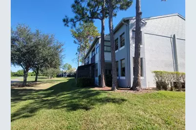 1967 Cormorant Court #516, Clearwater, FL 33762 - Photo 31