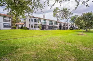 1967 Cormorant Ct, Clearwater, FL 33762 - Photo 27