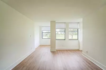 1967 Cormorant Court #516, Clearwater, FL 33762 - Photo 21