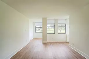 1967 Cormorant Ct, Clearwater, FL 33762 - Photo 21