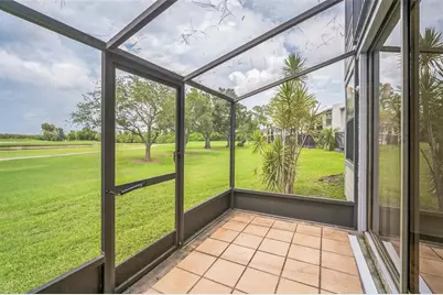 1967 Cormorant Court #516, Clearwater, FL 33762 - Photo 29