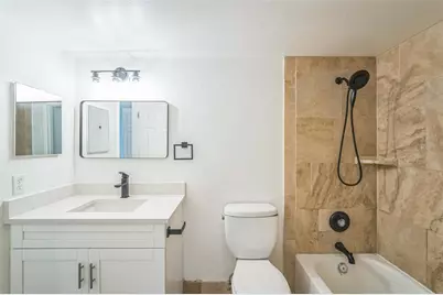 1967 Cormorant Court #516, Clearwater, FL 33762 - Photo 13