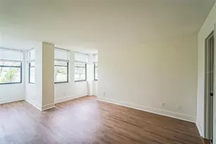 1967 Cormorant Ct, Clearwater, FL 33762 - Photo 17