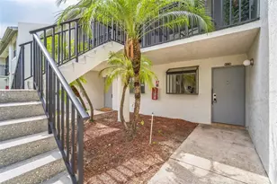 1967 Cormorant Ct, Clearwater, FL 33762 - Photo 27