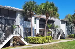 1967 Cormorant Ct, Clearwater, FL 33762 - Photo 1