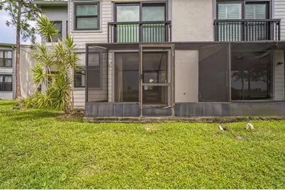 1967 Cormorant Court #516, Clearwater, FL 33762 - Photo 25