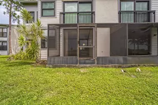 1967 Cormorant Ct, Clearwater, FL 33762 - Photo 25