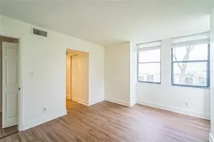 1967 Cormorant Ct, Clearwater, FL 33762 - Photo 13