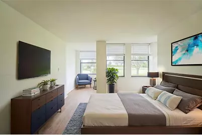 1967 Cormorant Court #516, Clearwater, FL 33762 - Photo 3