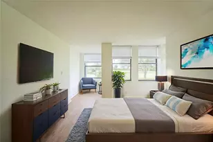 1967 Cormorant Ct, Clearwater, FL 33762 - Photo 3