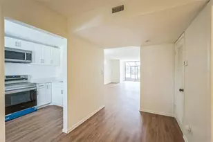 1967 Cormorant Ct, Clearwater, FL 33762 - Photo 9