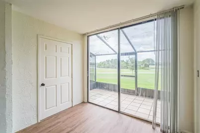 1967 Cormorant Court #516, Clearwater, FL 33762 - Photo 25