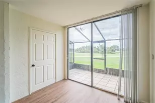 1967 Cormorant Ct, Clearwater, FL 33762 - Photo 25