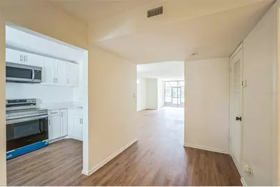 1967 Cormorant Court #516, Clearwater, FL 33762 - Photo 11