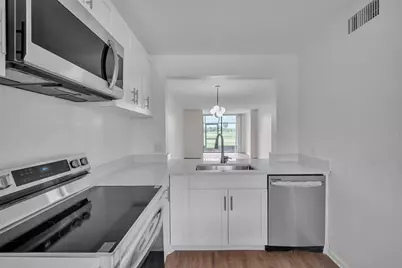 1967 Cormorant Court #516, Clearwater, FL 33762 - Photo 7