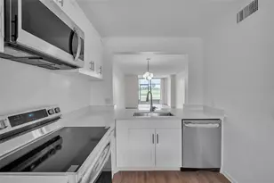 1967 Cormorant Ct, Clearwater, FL 33762 - Photo 7