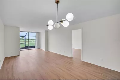 1967 Cormorant Court #516, Clearwater, FL 33762 - Photo 5