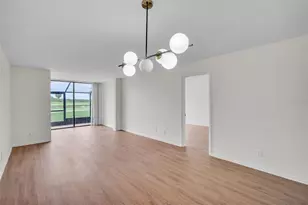 1967 Cormorant Ct, Clearwater, FL 33762 - Photo 5