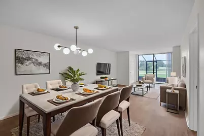 1967 Cormorant Court #516, Clearwater, FL 33762 - Photo 1