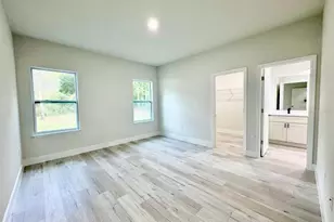 7035 N Maltese Dr, Citrus Springs, FL 34433 - Photo 25