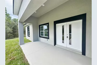 7035 N Maltese Drive, Citrus Springs, FL 34433 - Photo 5