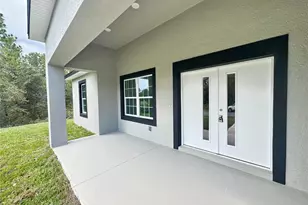 7035 N Maltese Dr, Citrus Springs, FL 34433 - Photo 5