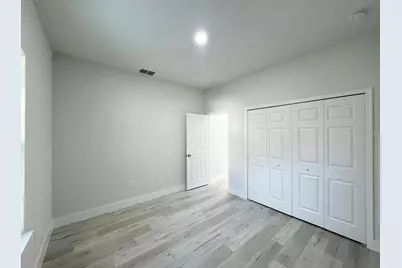 7035 N Maltese Drive, Citrus Springs, FL 34433 - Photo 23