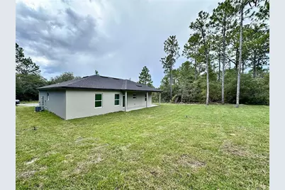 7035 N Maltese Drive, Citrus Springs, FL 34433 - Photo 7