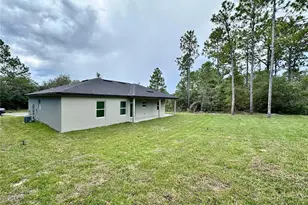 7035 N Maltese Dr, Citrus Springs, FL 34433 - Photo 7